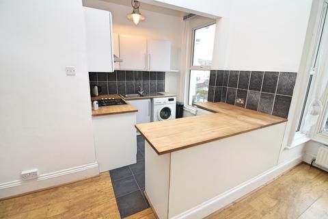 1 bedroom flat for sale, Norway Street, Portslade