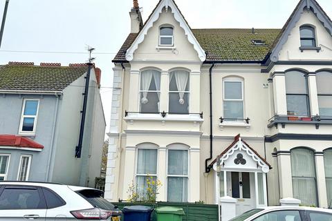 1 bedroom flat for sale, Norway Street, Portslade
