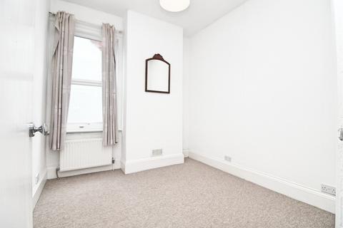 1 bedroom flat for sale, Norway Street, Portslade