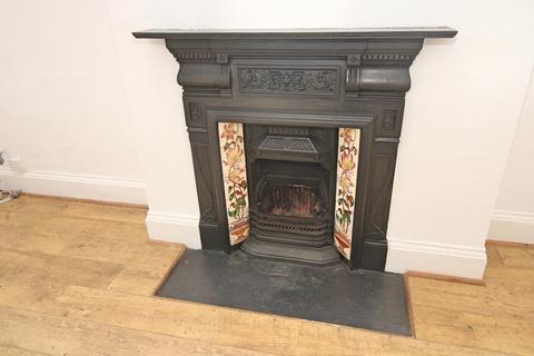 1 bedroom flat for sale, Norway Street, Portslade