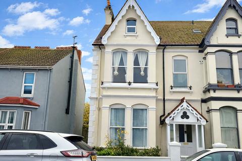 1 bedroom flat for sale, Norway Street, Portslade