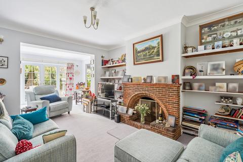undefined, Hazeldene Drive, Pinner, Middlesex HA5