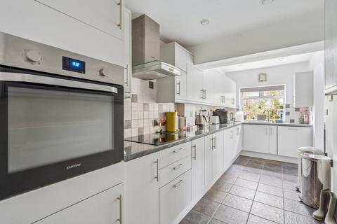undefined, Hazeldene Drive, Pinner, Middlesex HA5