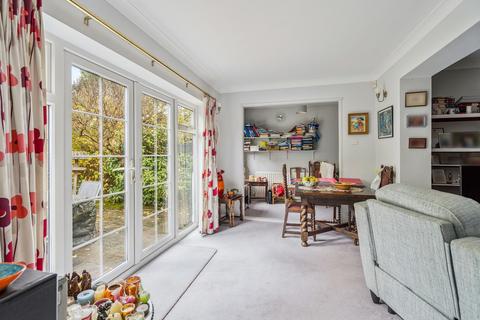 undefined, Hazeldene Drive, Pinner, Middlesex HA5