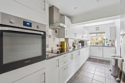 3 bedroom semi-detached house for sale, Hazeldene Drive, Pinner, Middlesex HA5