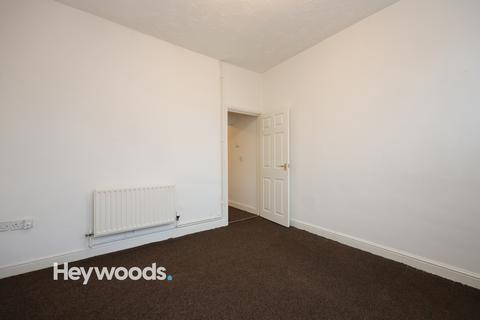 undefined, Anchor Road, Stoke-on-Trent, Staffordshire