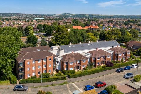 undefined, Bolsover Road, Worthing, West Sussex, BN13