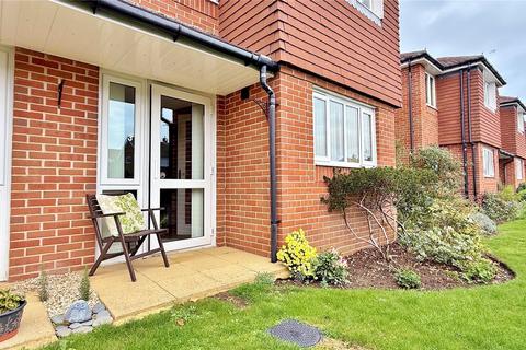 undefined, Bolsover Road, Worthing, West Sussex, BN13