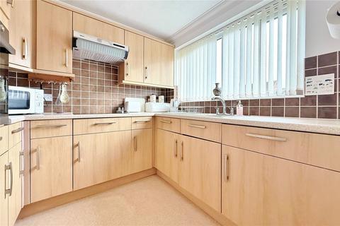 undefined, Bolsover Road, Worthing, West Sussex, BN13