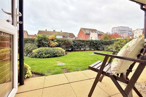 undefined, Bolsover Road, Worthing, West Sussex, BN13