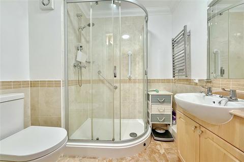 undefined, Bolsover Road, Worthing, West Sussex, BN13