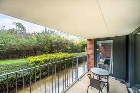 1 bedroom flat for sale, Akerman Road, London SW9