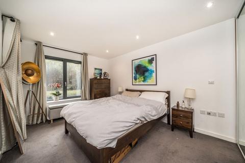 1 bedroom flat for sale, Akerman Road, London SW9