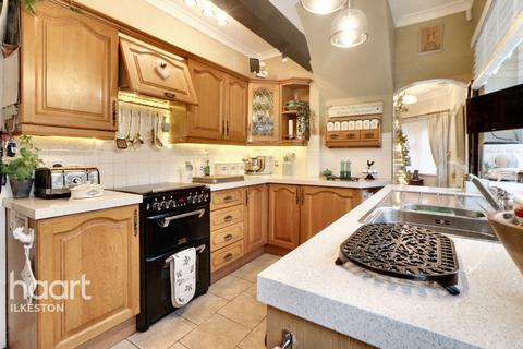 3 bedroom detached house for sale, Main Street, Ilkeston