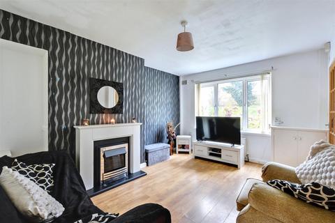 2 bedroom terraced house for sale, Abbey Bridge, Nottingham