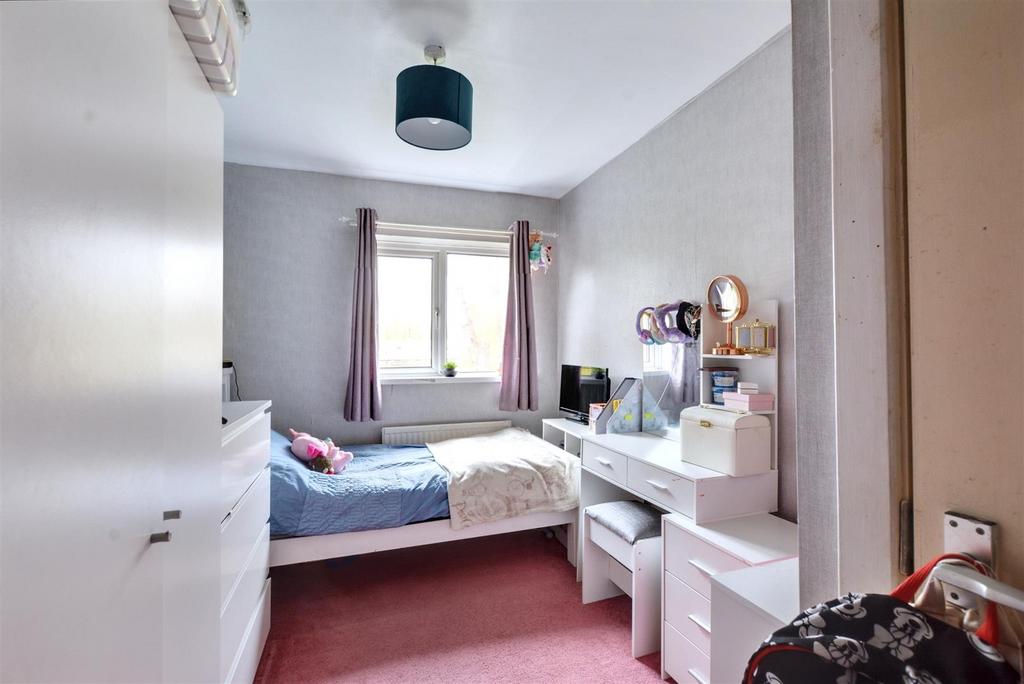 Bedroom 2.jpeg