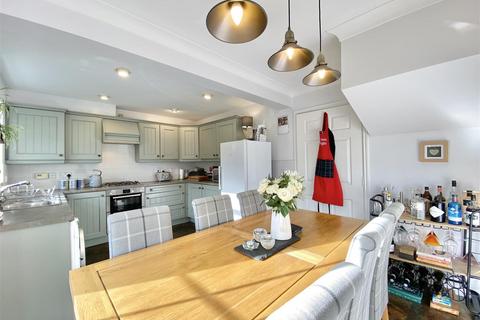 undefined, Ascough Wynd, Aiskew, Bedale