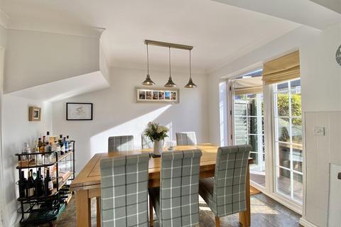 undefined, Ascough Wynd, Aiskew, Bedale