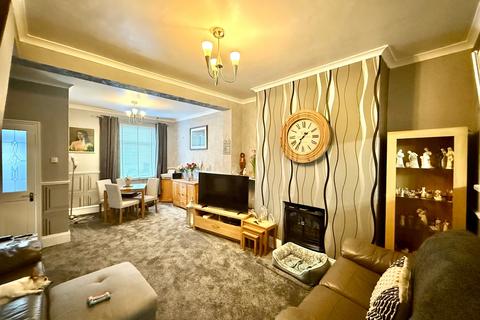 undefined, Ifton Street, Newport NP19