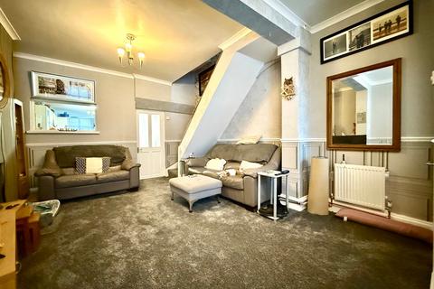 undefined, Ifton Street, Newport NP19
