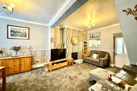 undefined, Ifton Street, Newport NP19