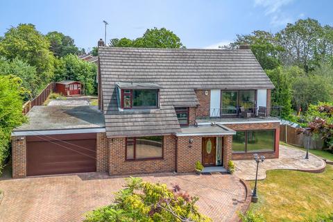 undefined, New Lane Hill, Tilehurst, Reading, RG30
