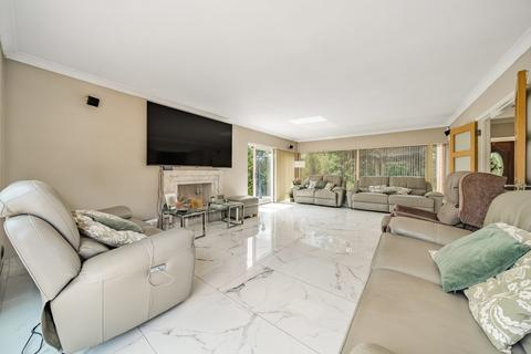 undefined, New Lane Hill, Tilehurst, Reading, RG30