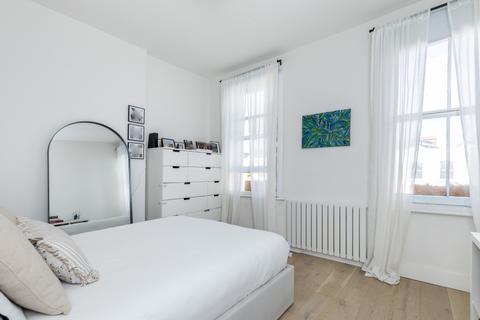 2 bedroom apartment for sale, Warwick Road, London, SW5