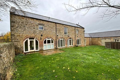 undefined, The Granary, Leaguer House, Eachwick, Newcastle upon Tyne, Northumberland, NE18