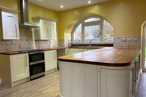 undefined, The Granary, Leaguer House, Eachwick, Newcastle upon Tyne, Northumberland, NE18
