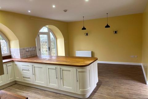 undefined, The Granary, Leaguer House, Eachwick, Newcastle upon Tyne, Northumberland, NE18
