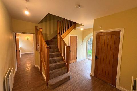 undefined, The Granary, Leaguer House, Eachwick, Newcastle upon Tyne, Northumberland, NE18