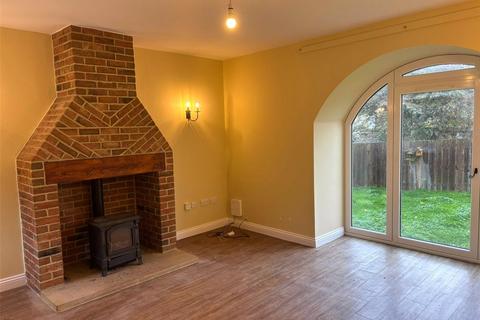 undefined, The Granary, Leaguer House, Eachwick, Newcastle upon Tyne, Northumberland, NE18