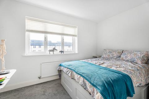2 bedroom terraced house for sale, Hampden Square, Upper Heyford, OX25
