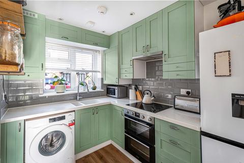 2 bedroom terraced house for sale, Hampden Square, Upper Heyford, OX25