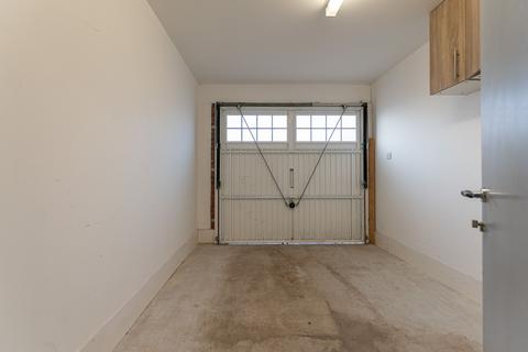 undefined, Wolfberry Drive, Liverpool
