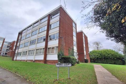 undefined, Abbey Court, Coventry, West Midlands, CV3 4BB