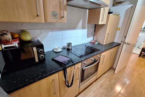 undefined, Abbey Court, Coventry, West Midlands, CV3 4BB