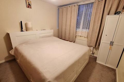 undefined, Abbey Court, Coventry, West Midlands, CV3 4BB