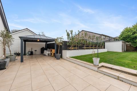 undefined, Gower Road, Upper Killay, Swansea, City And County of Swansea.