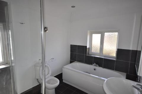 undefined, Central Park Avenue, Dagenham