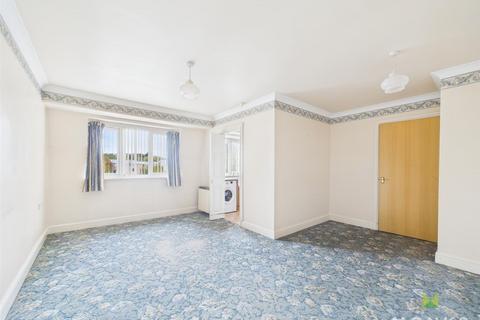 2 bedroom apartment for sale, Abbey Foregate, Shrewsbury