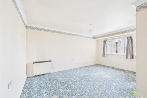 2 bedroom apartment for sale, Abbey Foregate, Shrewsbury