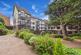 Abbey Foregate, Shrewsbury