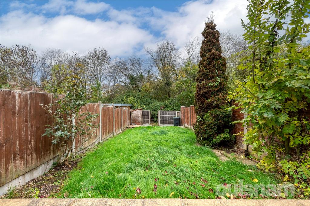 Picture No. 16