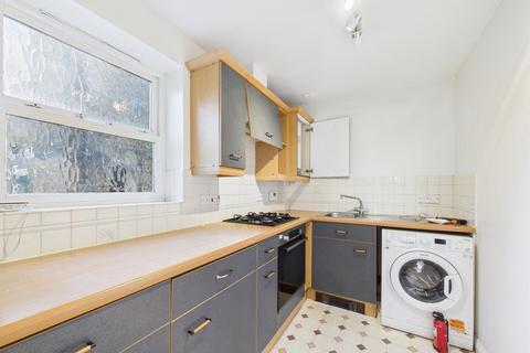 undefined, Ward Close, South Croydon