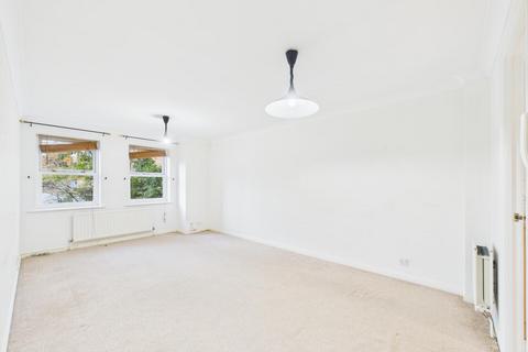 undefined, Ward Close, South Croydon