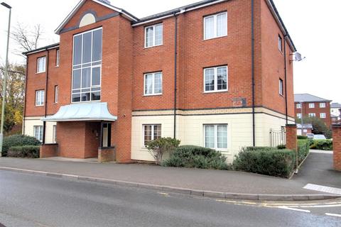 undefined, Great Western Road, Gloucester