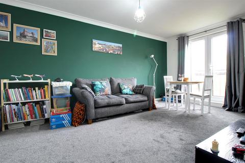 undefined, Great Western Road, Gloucester