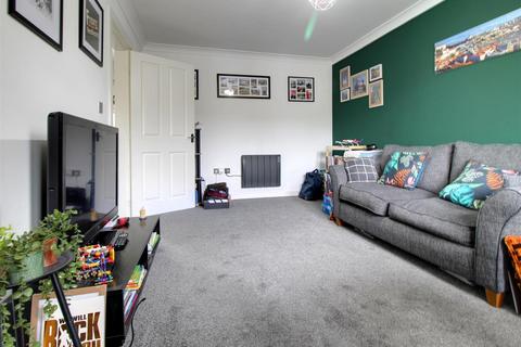 undefined, Great Western Road, Gloucester